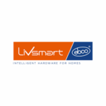 Livsmart