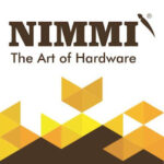 Nimmicon