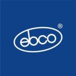 ebcojpeg