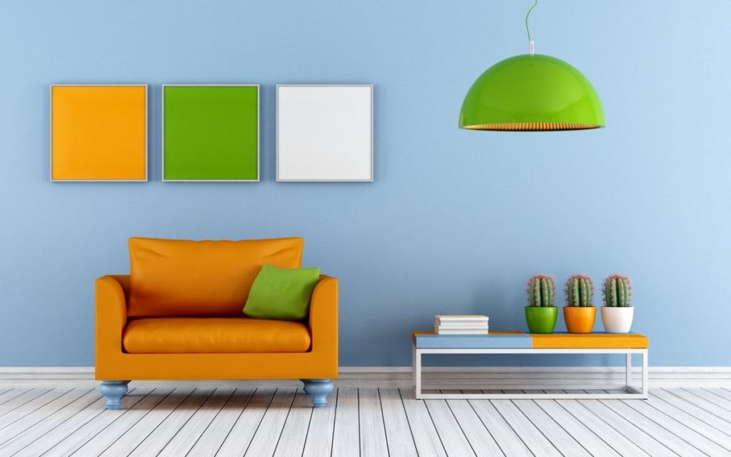 house-painting-min