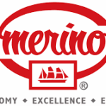 merino